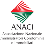 Anaci - Associazione Nazionale Amministratori Condominiali e Immobiliari